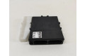 Блок управления двигателя 899810D031, MB2860000290   Toyota Yaris Cross