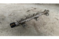 Vstřikovací lišta 753731905   BMW 1 E81 E87  pro benzínový motor 1.6 n43b16a 