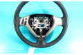 Volant Honda Jazz 2005 IMPRK1291084  