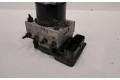 Блок управления АБС 6Q0698417Q   Seat Ibiza I (021A)