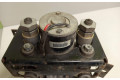 Jednotka ABS 00149896, 12280800   Chevrolet Blazer 1990