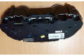 Přístrojová deska  Audi A5 8T 8F 2008 8T0920980M  