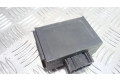 Блок управления 9624799080, 73642002   Citroen Saxo