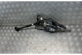  рейка  Колонка рулевая 13376593   Opel Zafira C 2011 - 2019 года