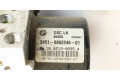 Jednotka ABS 6862247, 28562040203   BMW 3 F30 F35 F31 2013