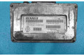 Блок управления коробкой передач 8200104471, IMPRK840631   Renault Laguna II