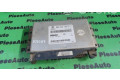 Jednotka ABS 0265109463, 0265109463.   Audi A6 S6 C5 4B 1998
