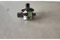 Vstřikovací čerpadlo 7599865   BMW 7 F01 F02 F03 F04  pro benzínový motor 4.4  