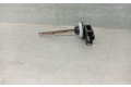   Pojistková skříňka 17325003001, OMRON   Peugeot 508 2020