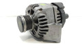 Генератор 51784845   Fiat Fiorino      