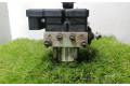Jednotka ABS 95241913, 06219025374   Daewoo Matiz 2008
