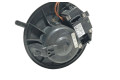 Вентилятор печки 3C1820015L, 3C0907521G   Volkswagen Tiguan