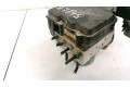 Jednotka ABS 0265235622   Mazda CX-7 2013