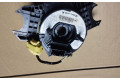 Подрулевой шлейф SRS F0W1810B1   Honda Legend