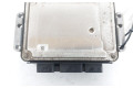Блок управления двигателя     0281014444    Peugeot Bipper 