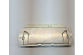 Блок управления АБС 0325456532   Mercedes-Benz E C207 W207