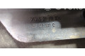    Рулевая рейка 7H1419501C   Volkswagen Multivan T5 2003 - 2015 года