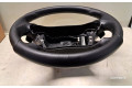 Руль Mercedes-Benz CLK A209 C209  2002 - 2009 года A2094603303      