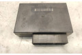 Блок комфорта 6Q0959433H, 5DK00812701   Volkswagen Polo   