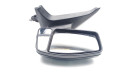 Píst BK21-17682-FEW   Ford Tourneo Custom    CYFF 