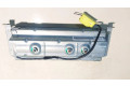 Подушка безопасности пассажира apeb306z180471   Nissan Pathfinder R51
