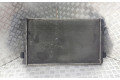 Вентилятор радиатора     1J0121253P    Seat Leon (1M) 