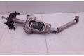 Volant BMW 1 F40 2020 6898226  