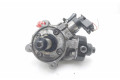 Vstřikovací čerpadlo 3465678   Toyota Avensis T270     