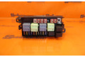 Блок предохранителей  6906604, 6906604   Mini One - Cooper R50 - 53    