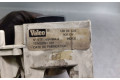 Jednotka ABS 654984A, VALEO   Citroen Berlingo 1996