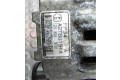 Генератор A2TB0191A   Mazda 626      