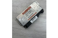 Блок управления АБС 4D0907379D, 0265108005   Audi A6 S6 C4 4A