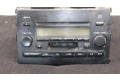 Vstřikovač 8612060510, 8612060510   Toyota Land Cruiser (J120)     