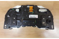 Панель приборов HV03E, 24810HV03E   Nissan Qashqai       