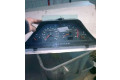 Přístrojová deska  Peugeot 605 1989 9602580280, 9602580280  