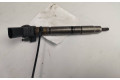 Форсунка 059130277EE    Audi A6 S6 C7 4G  CVUA 
