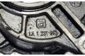 Вакуумный насос    1231052, LA1231052   Mercedes-Benz Sprinter W906