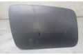 Подушка безопасности пассажира 5BDAGF07979170   Citroen C1