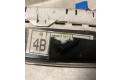 Панель приборов 8D0919035B   Audi A4 S4 B5 8D       
