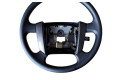Volant SsangYong Rexton I 2005   