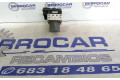 Jednotka ABS 0064313812   Mercedes-Benz A W169 2007