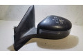 Zpětné zrcátko  Ford Mondeo MK IV 2008  024384  