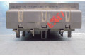 Pojistková skříňka Řídící jednotka BSM 5970109547, 14532114723   Fiat Scudo 1999