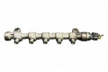 Vstřikovací lišta 314002A420, 0445214181   Hyundai i30  pro naftový motor 1.7  