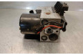Jednotka ABS A0034319012, 0265202436   Mrcedes-Benz E W210 2000