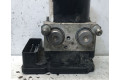 Блок АБС 25.0212-0394.4, 25.0212-0394.4   Chevrolet  Captiva   -  года
