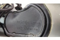 Зеркало электрическое        BMW X3 E83  2003-2010 года   