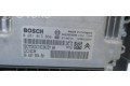 Řídící jednotka 9663755480, CENTRALITAMOTORUCE   Peugeot 207 