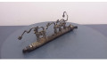 Vstřikovací lišta 23810-0N021, 23810-0N021   Toyota Yaris     