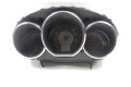 Панель приборов 24810ZB103, 24810ZB103   Nissan Altima       